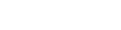Graphiste Villeneuve-Saint-Georges